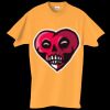 Adult Essential Short Sleeve T-Shirt Thumbnail