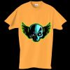 Adult Essential Short Sleeve T-Shirt Thumbnail