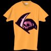 Adult Essential Short Sleeve T-Shirt Thumbnail