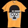 Adult Essential Short Sleeve T-Shirt Thumbnail