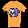Adult Essential Short Sleeve T-Shirt Thumbnail