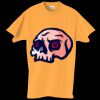 Adult Essential Short Sleeve T-Shirt Thumbnail