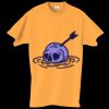 Adult Essential Short Sleeve T-Shirt Thumbnail