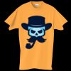 Adult Essential Short Sleeve T-Shirt Thumbnail