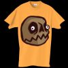 Adult Essential Short Sleeve T-Shirt Thumbnail