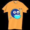 Adult Essential Short Sleeve T-Shirt Thumbnail