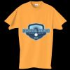 Adult Essential Short Sleeve T-Shirt Thumbnail