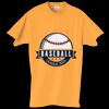 Adult Essential Short Sleeve T-Shirt Thumbnail