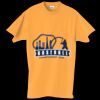 Adult Essential Short Sleeve T-Shirt Thumbnail