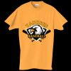 Adult Essential Short Sleeve T-Shirt Thumbnail
