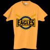 Adult Essential Short Sleeve T-Shirt Thumbnail