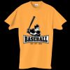 Adult Essential Short Sleeve T-Shirt Thumbnail