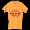 Adult Essential Short Sleeve T-Shirt Thumbnail