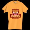 Adult Essential Short Sleeve T-Shirt Thumbnail
