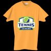 Adult Essential Short Sleeve T-Shirt Thumbnail