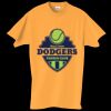 Adult Essential Short Sleeve T-Shirt Thumbnail