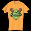 Adult Essential Short Sleeve T-Shirt Thumbnail