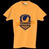 Adult Essential Short Sleeve T-Shirt Thumbnail