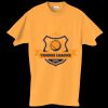 Adult Essential Short Sleeve T-Shirt Thumbnail