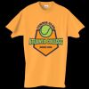 Adult Essential Short Sleeve T-Shirt Thumbnail
