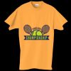 Adult Essential Short Sleeve T-Shirt Thumbnail