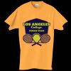 Adult Essential Short Sleeve T-Shirt Thumbnail