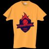 Adult Essential Short Sleeve T-Shirt Thumbnail