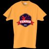 Adult Essential Short Sleeve T-Shirt Thumbnail