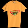 Adult Essential Short Sleeve T-Shirt Thumbnail