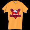 Adult Essential Short Sleeve T-Shirt Thumbnail