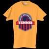 Adult Essential Short Sleeve T-Shirt Thumbnail