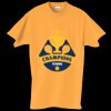 Adult Essential Short Sleeve T-Shirt Thumbnail