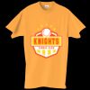 Adult Essential Short Sleeve T-Shirt Thumbnail