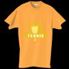 Adult Essential Short Sleeve T-Shirt Thumbnail