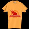 Adult Essential Short Sleeve T-Shirt Thumbnail