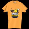 Adult Essential Short Sleeve T-Shirt Thumbnail