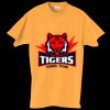 Adult Essential Short Sleeve T-Shirt Thumbnail