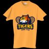 Adult Essential Short Sleeve T-Shirt Thumbnail