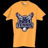 Adult Essential Short Sleeve T-Shirt Thumbnail