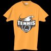 Adult Essential Short Sleeve T-Shirt Thumbnail