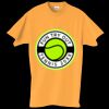 Adult Essential Short Sleeve T-Shirt Thumbnail