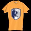 Adult Essential Short Sleeve T-Shirt Thumbnail
