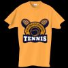 Adult Essential Short Sleeve T-Shirt Thumbnail