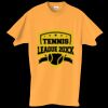 Adult Essential Short Sleeve T-Shirt Thumbnail