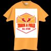 Adult Essential Short Sleeve T-Shirt Thumbnail