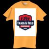 Adult Essential Short Sleeve T-Shirt Thumbnail