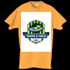 Adult Essential Short Sleeve T-Shirt Thumbnail