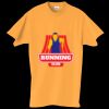 Adult Essential Short Sleeve T-Shirt Thumbnail