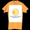 Adult Essential Short Sleeve T-Shirt Thumbnail