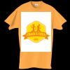 Adult Essential Short Sleeve T-Shirt Thumbnail